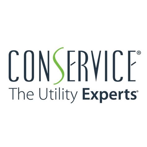 Conservice utilities - Comprehensive Utility Data Architecture. Conservice services are facilitated by a comprehensive utility data architecture that we developed entirely in-house. We’re the biggest utility nerds in the United States, and we’ve leveraged our passion to create the only 100% dedicated utility management tech stack in the country.